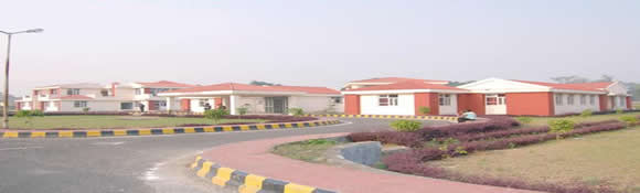 Uttarakhand Institute of Rural Development